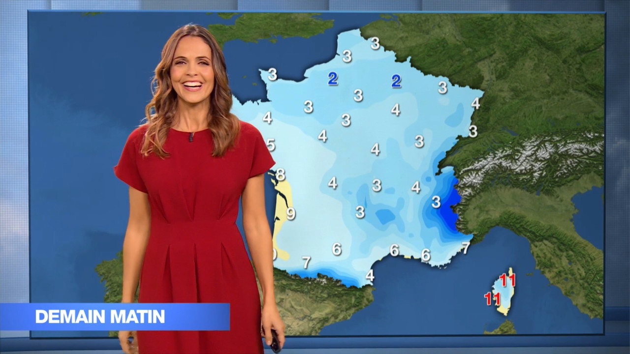 2021-01-22_20_15_M6Suisse_Meteo.mp4_snapshot_04.38.309