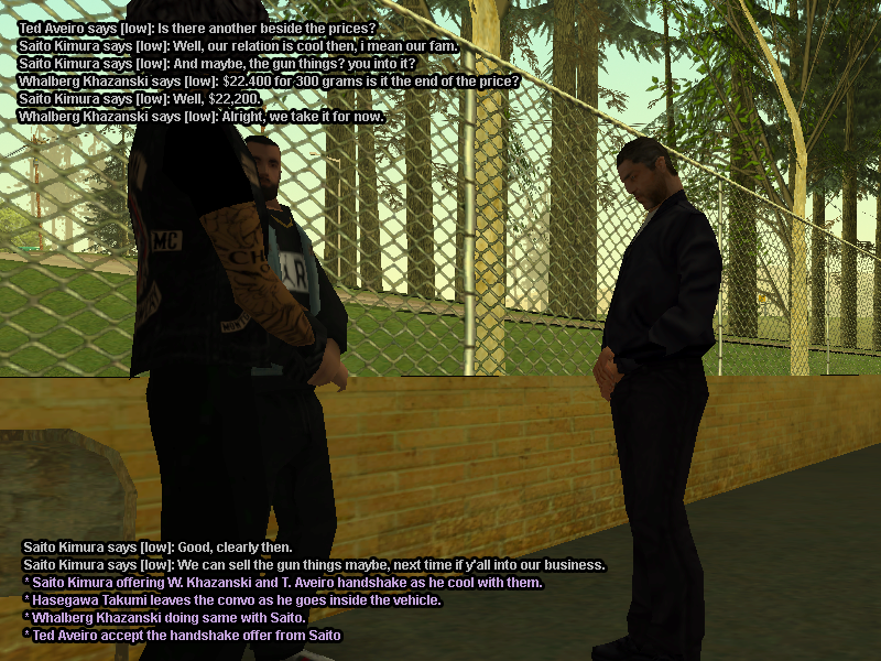 ssrp18.png