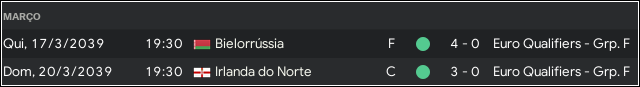 resulmar39.png