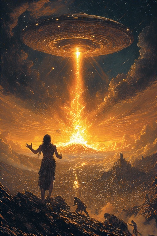 breathtaking-illustration-of-f-6