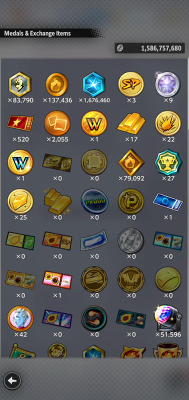 Screenshot 2026 06 05 180434