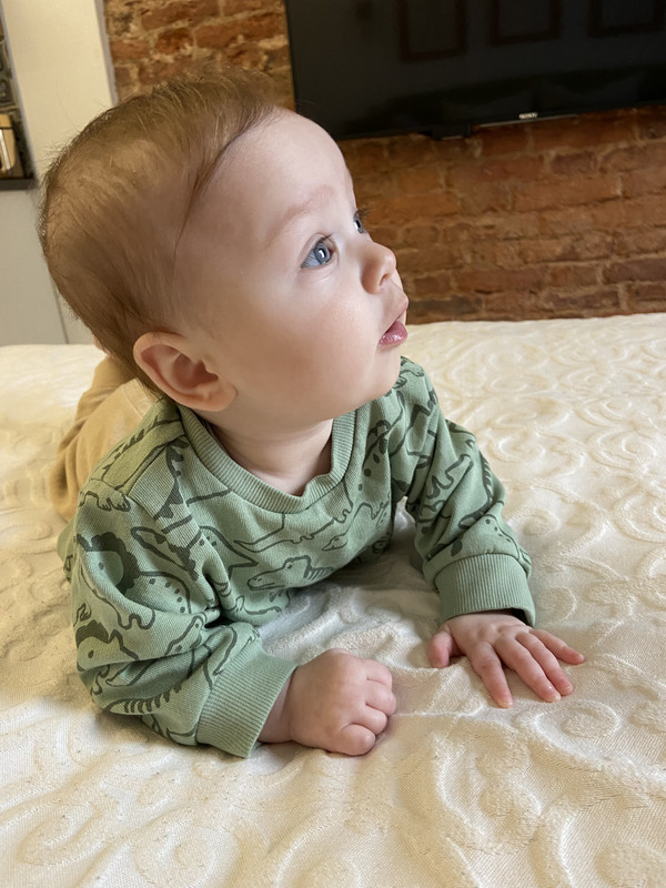 6D6E953D-B875-4181-AA03-1F56CF56DE53