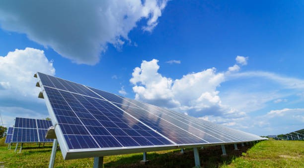 fotovoltaico