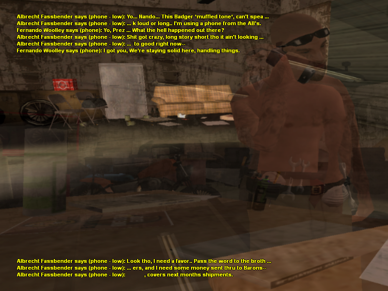 Screenshot-2025-04-23-T22-09-39-148-Z.pn