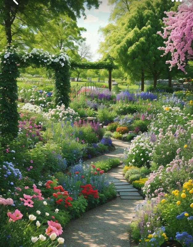 Screenshot_20240330_231914_Pinterest