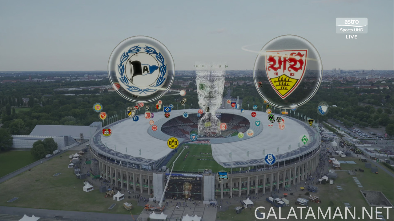 [Image: 05-24-19-45-01-EPL-Astro-sports-UHD-Armi...05-851.jpg]