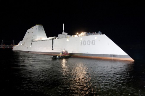 DDG1000A-490x326