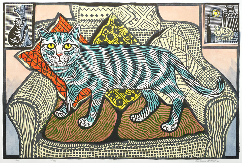 fizz-rbawden-linocut