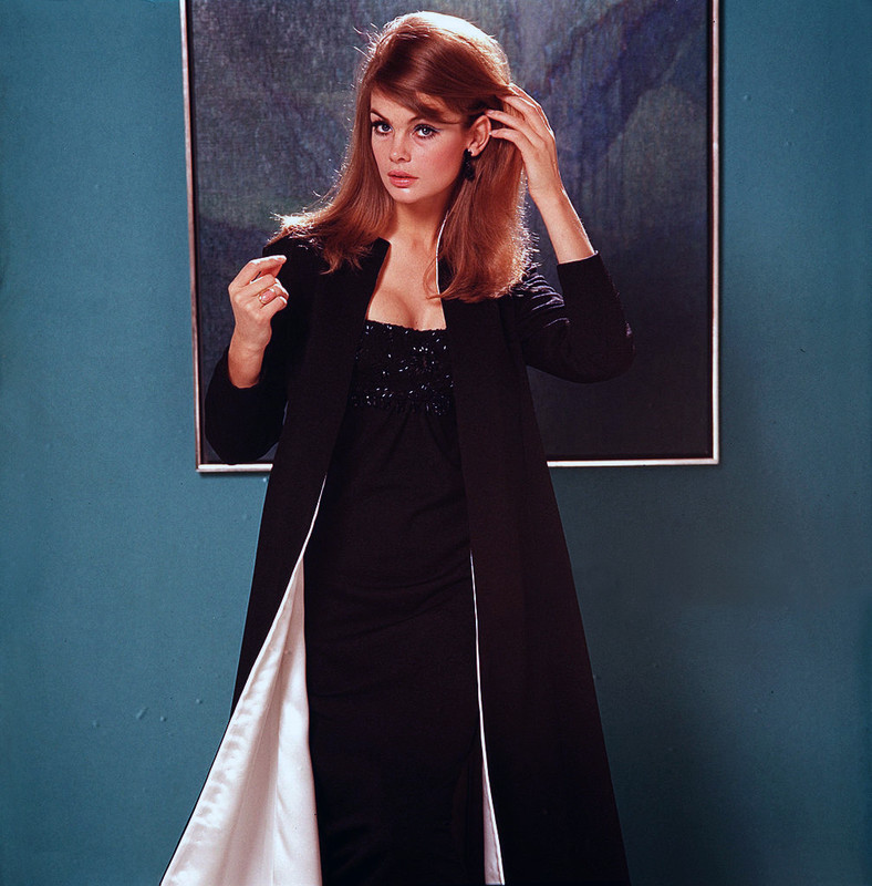 jean_shrimpton_md47