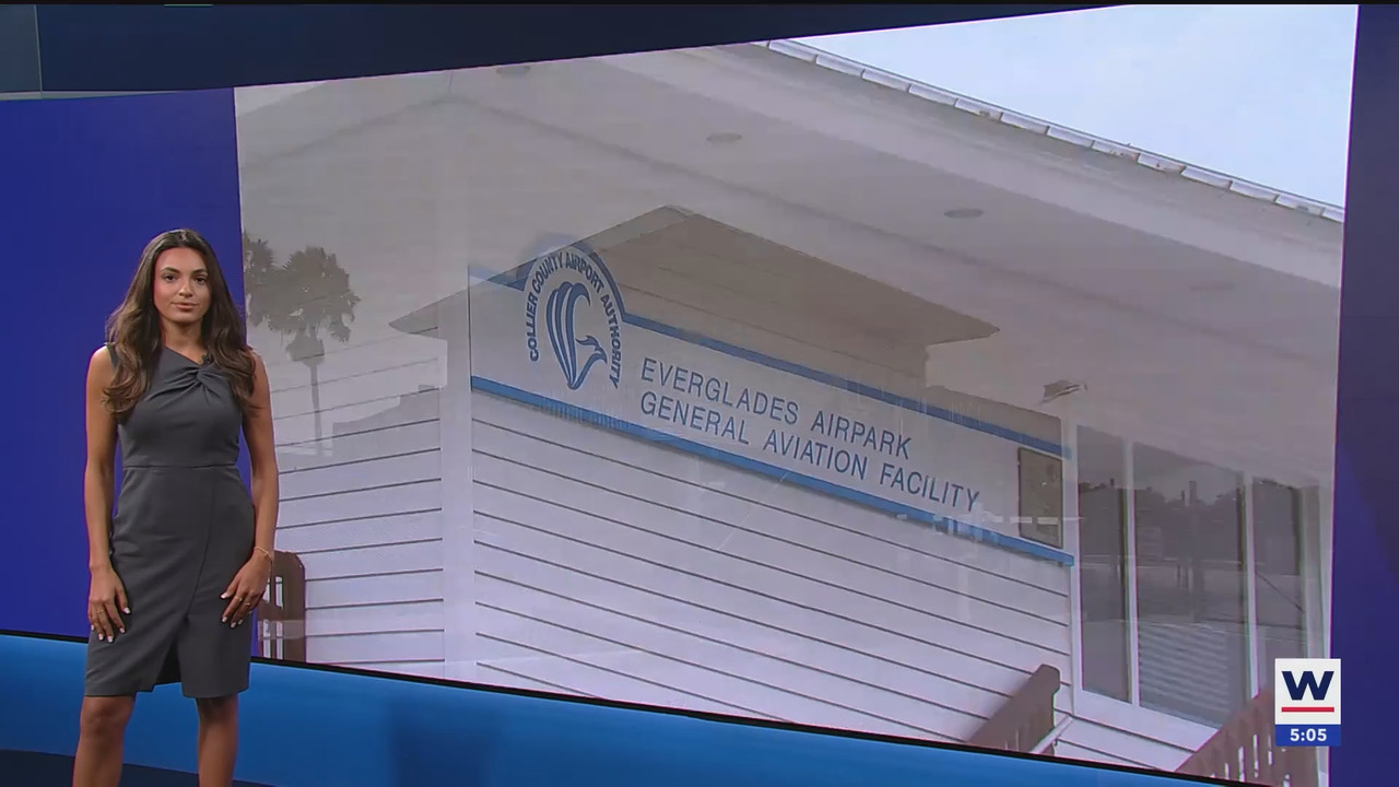 WINK News at 5pm_20250311_21002130.ts_snapshot_07.06.148