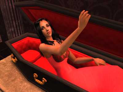 Hellohello: Domy - Stránka 3 Snapshot-290089e0-4901431c