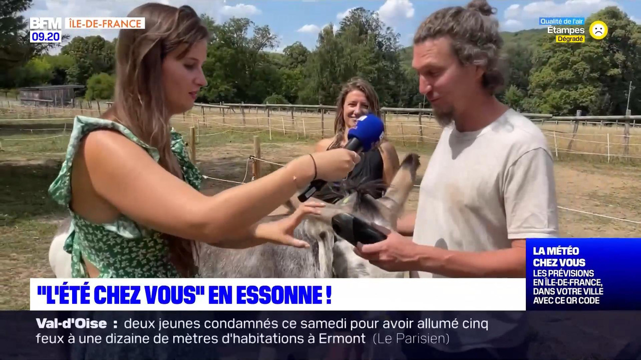 vlc-record-2022-08-13-16h22m53s-08.13 - 07.55.51-1.m4v-.mp4_snapshot_05.48_[2022.08.13_17.09.36]
