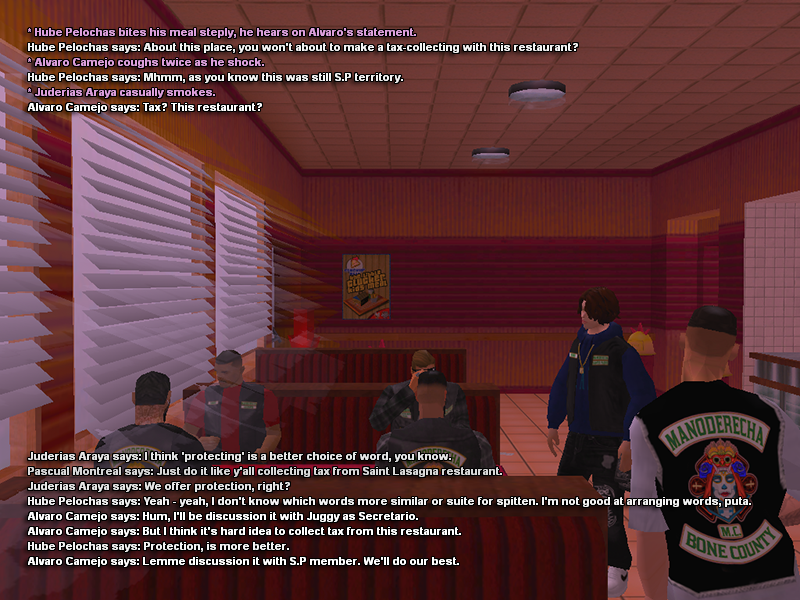 burger2.png