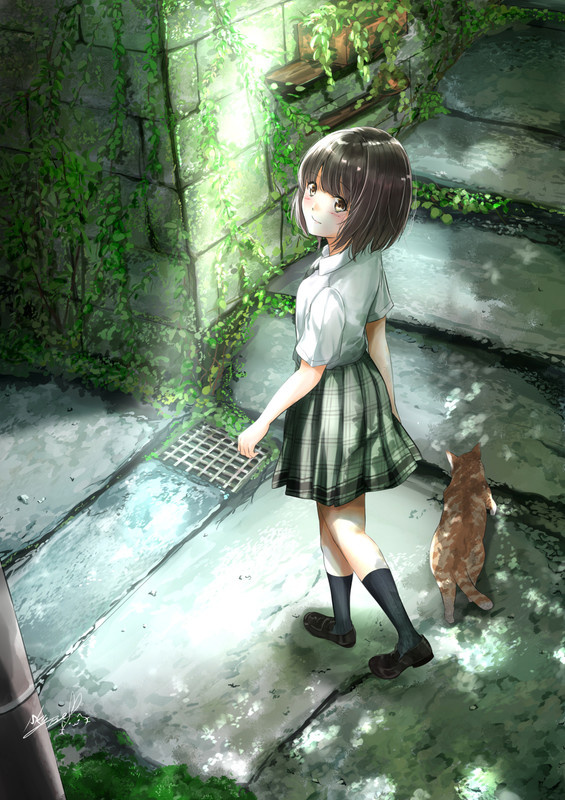 original-drawn-by-soragan