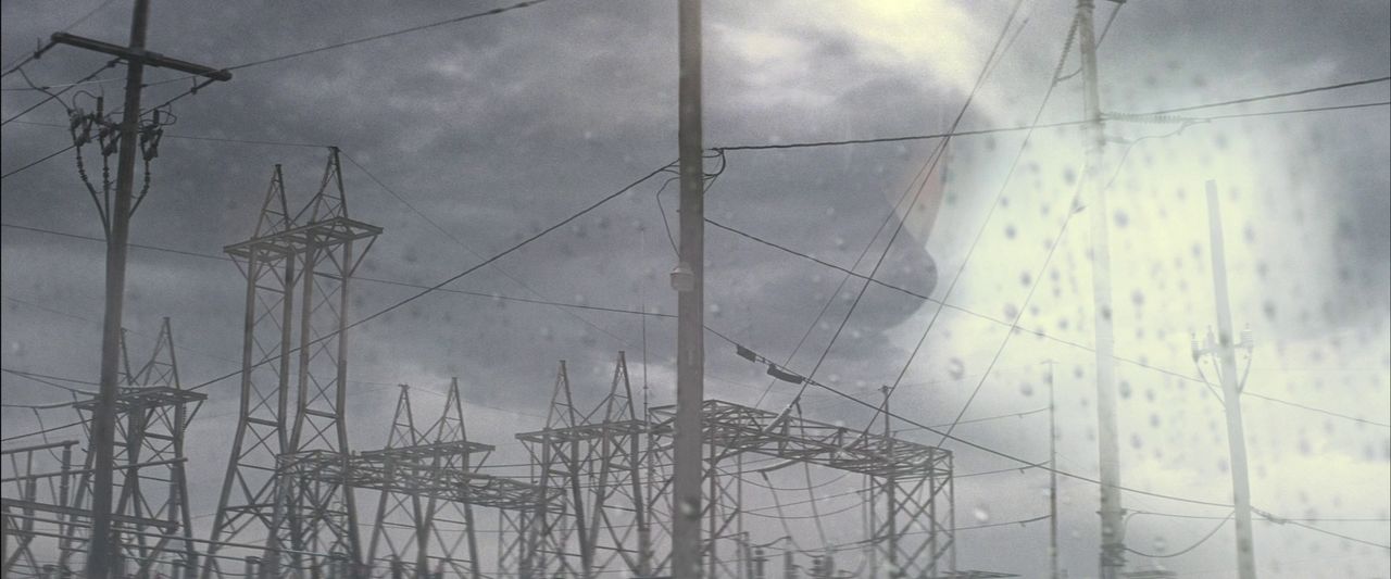 vlcsnap-2021-05-16-14h29m12s099.png