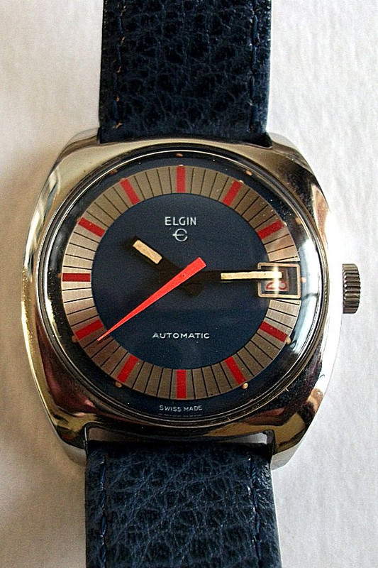 B1BE2813-8B25-4BCB-94FE-8524BE105276