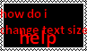 help