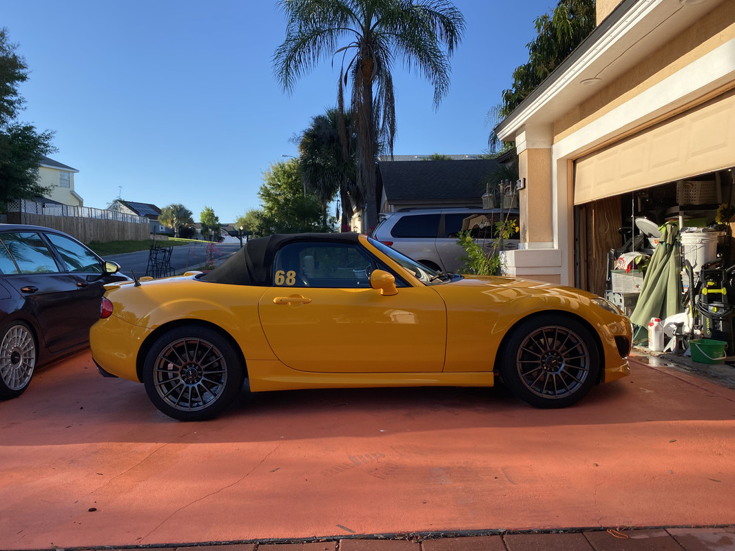 68F1FC41-C5F2-4F8E-BDF4-A4EC453D28E5