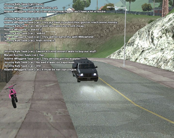 ss100.jpg