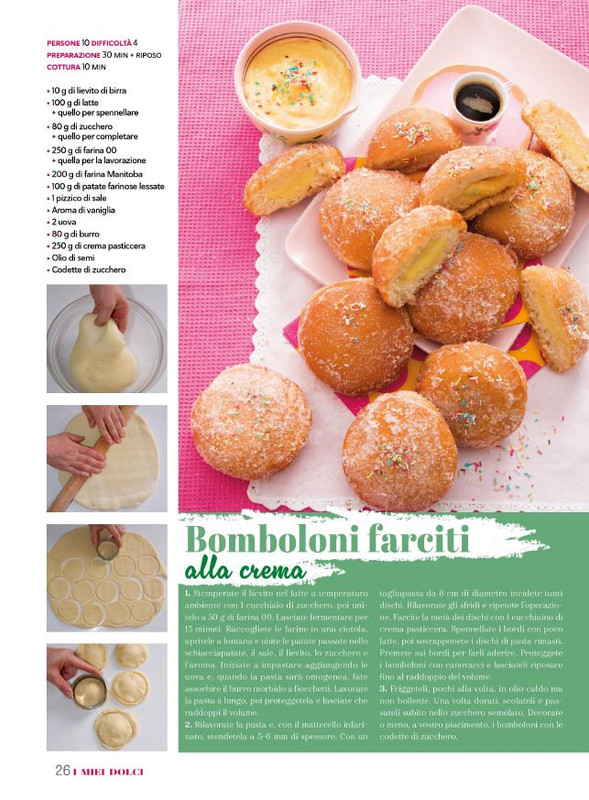 i miei DOLCI - Feb-Mar 2025 (5)