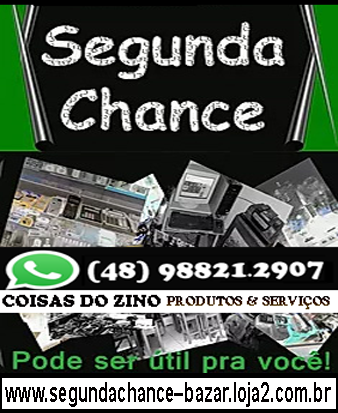 i.postimg.cc/Y07GhzDx/Usados-Bazar-e-Seminovos-segunda-chance.png