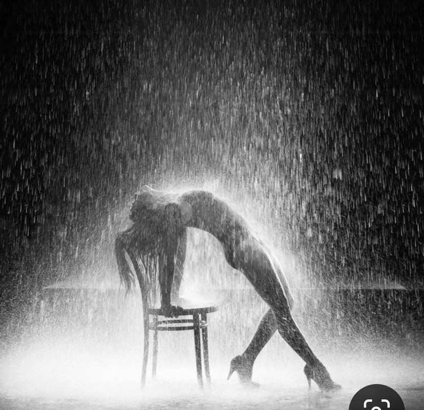 Screenshot_20240330_175243_Pinterest