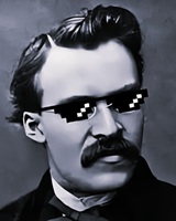 Avatar utilizator