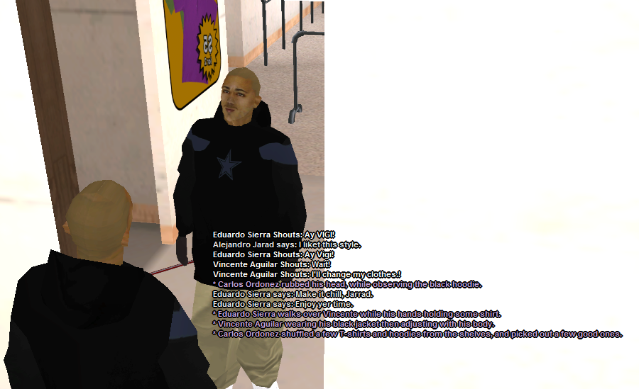 11.png
