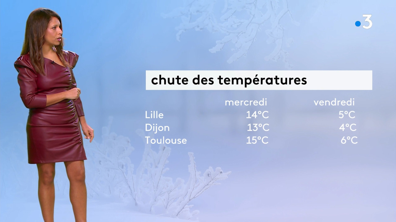 2020-12-23_11_30_Fr3_Meteo.mp4_snapshot_09.22.018