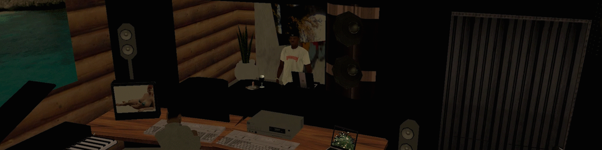 Sequence-01.gif