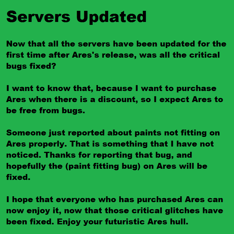 Servers-Updated.png