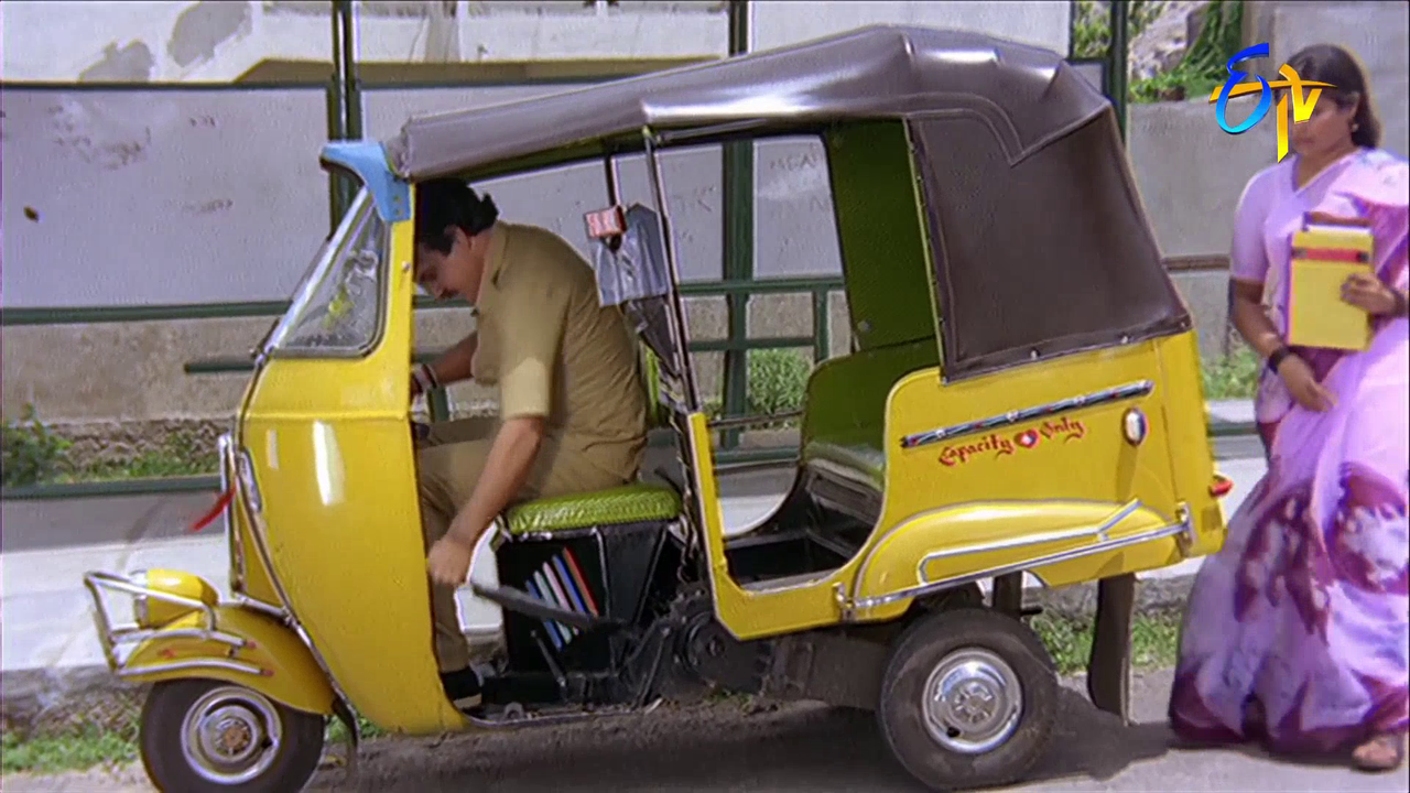 vlcsnap 2026 02 04 17h06m19s436