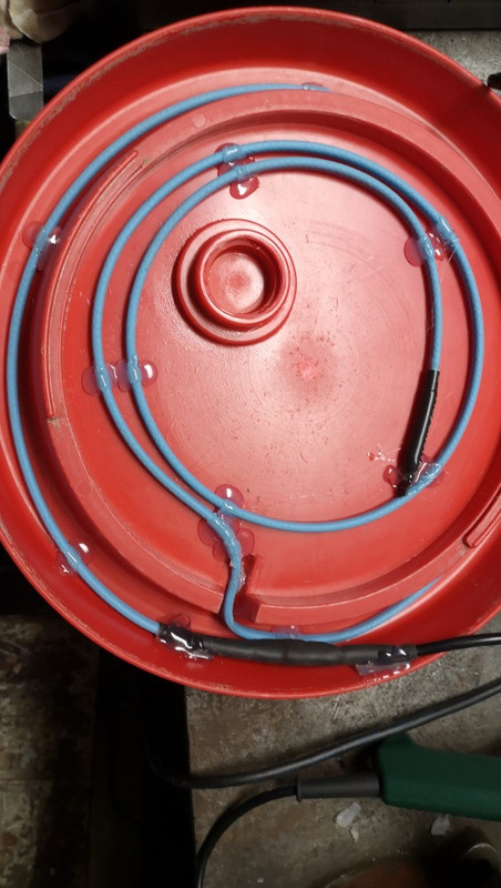 IMG-8dd1e963e343ee9588b147b28f435654-V