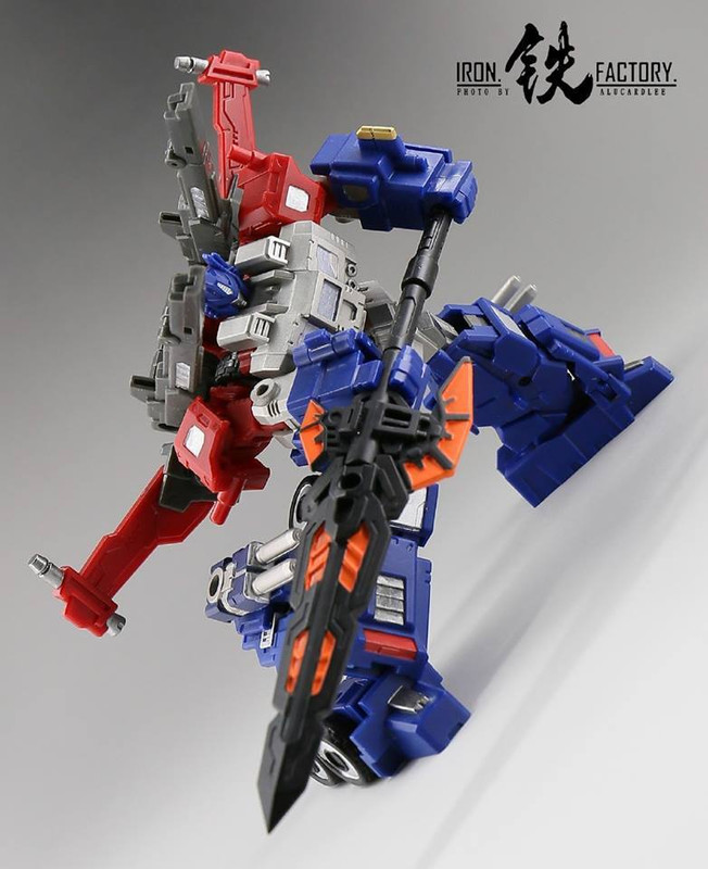 14238218_1095834630502945_8732033517928783989_n