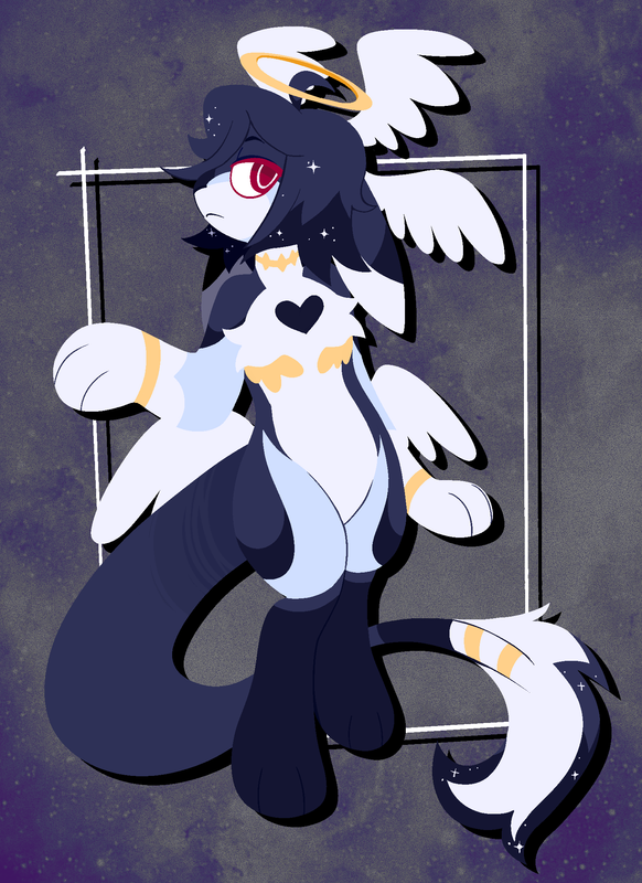 experimentalexample