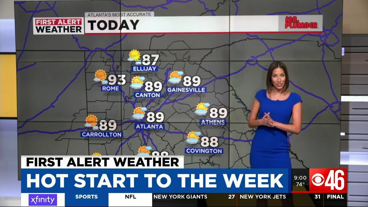 08.29 - 14.00.00 - CBS46 News at 9am. Morning news coverage..ts_snapshot_00.07.02.086