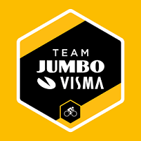 TEAM JUMBO - VISMA 2-jumbo