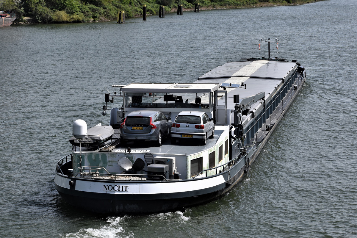 2023.05.04a5 Nocht (1940x1293)