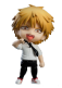.co/bleh