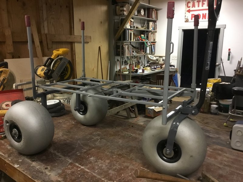 4771AD34-03BC-49D8-8057-ECD43B65380A