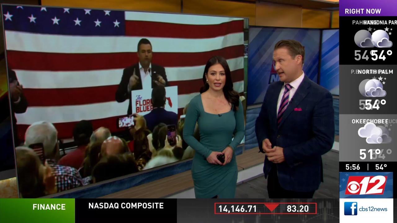 CBS12 News This Morning at 530AM_20231207_10301100.ts_snapshot_27.51.661