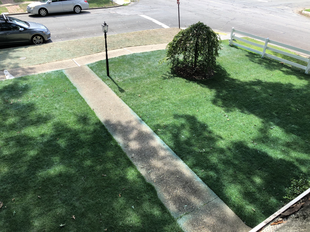 4B1F21D5-109F-4E47-894A-065B1D98B57C