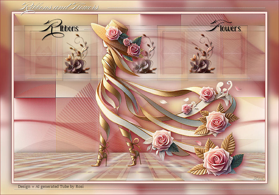 [Bild: ribbons-and-flowers01.jpg]
