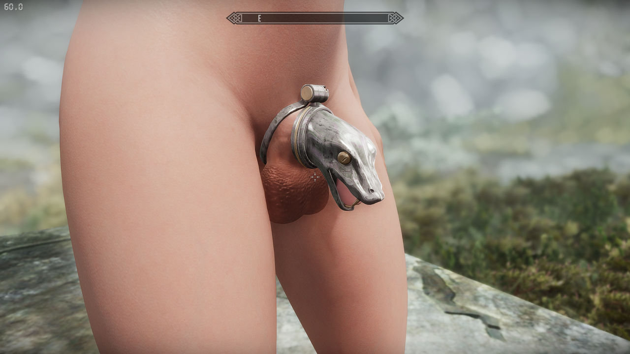 8.png