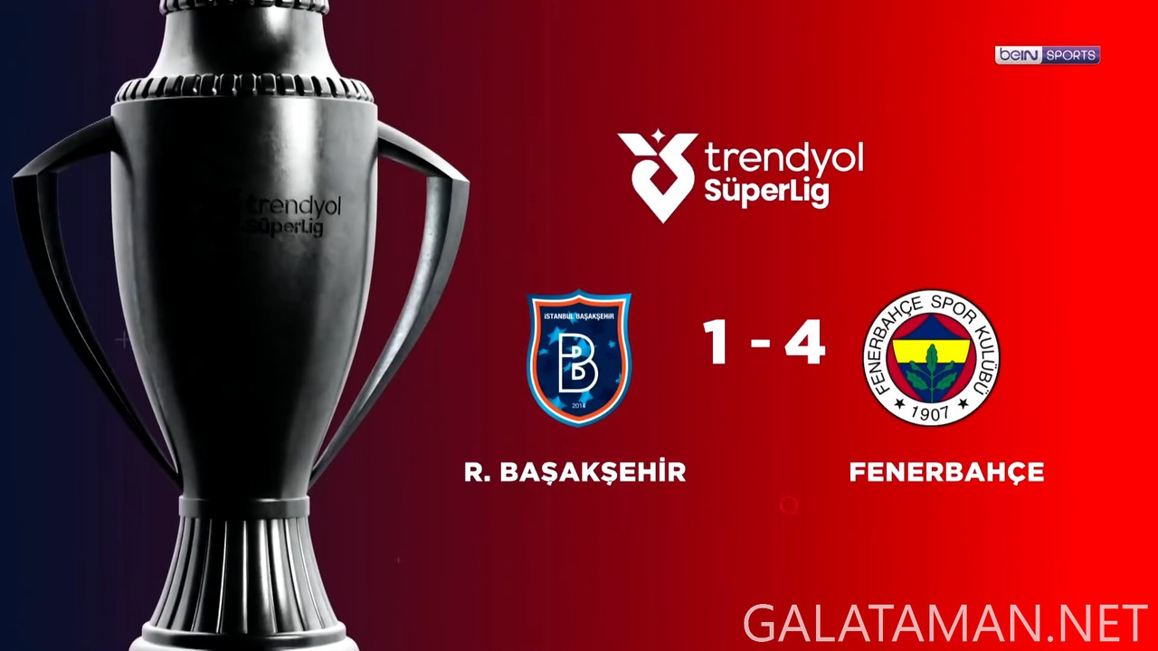 [Image: 20250512-TURSUPERLIG-M35-HGS-1080-mkv-sn...04-493.jpg]