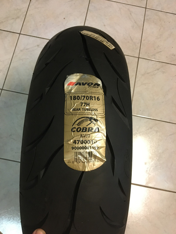 76AAFD44-D162-4B25-B1B2-D9D57D7BC172