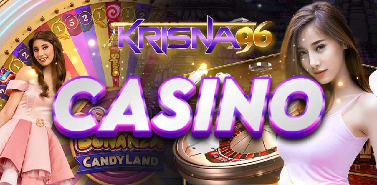 krisna96