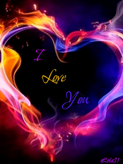 5c8f098470c9e91d1f50b2fc2deeb86a