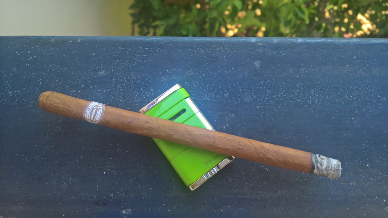 WP_20180819_11_19_56_Pro_LI