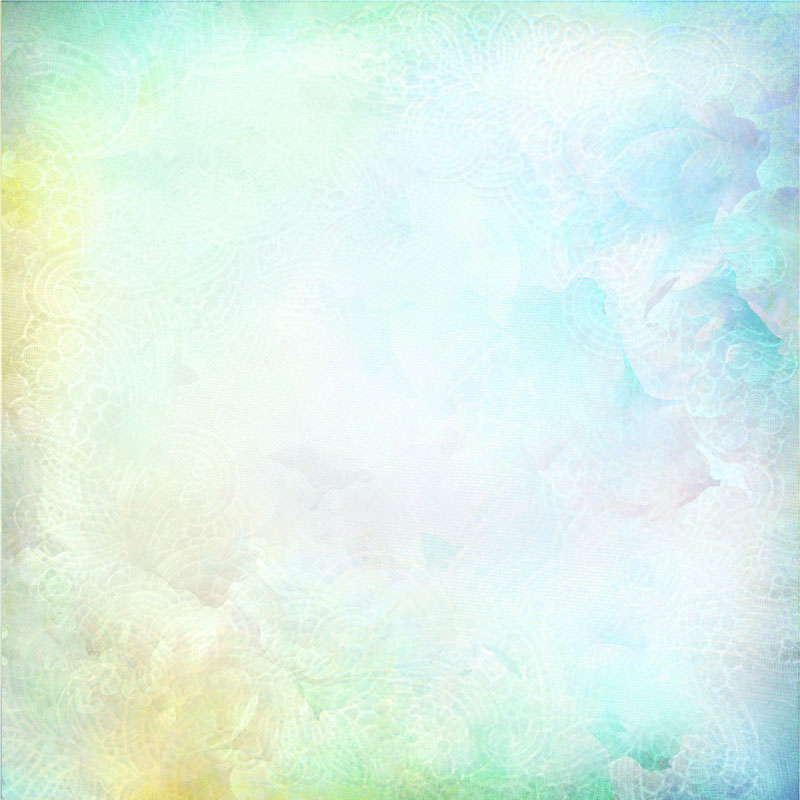 KBK_SpringSurprise (1)